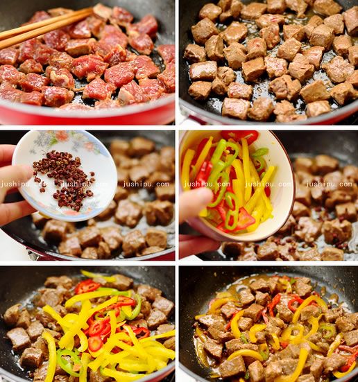 ���ŷ�ţ������� m.sk010.cn