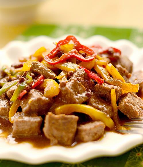 ���ŷ�ţ������� m.sk010.cn