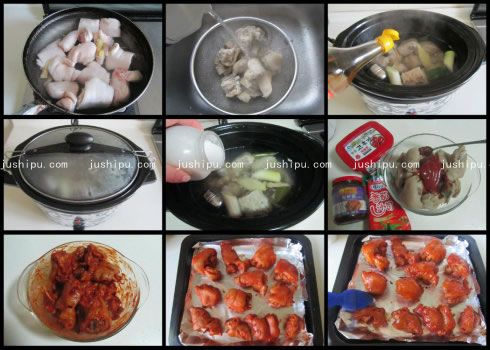 �㿾�i�ֵ����� m.sk010.cn