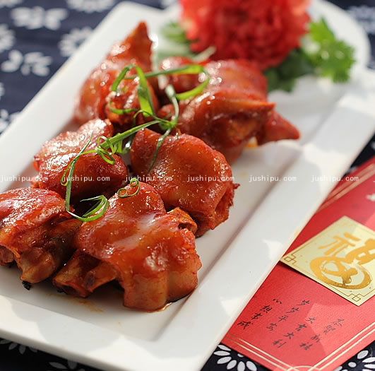 �㿾�i�ֵ����� m.sk010.cn