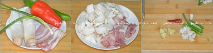 ��������U�������� m.sk010.cn