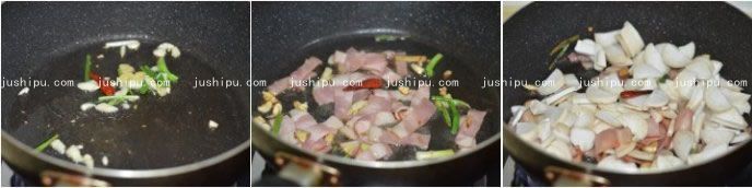 ��������U�������� m.sk010.cn