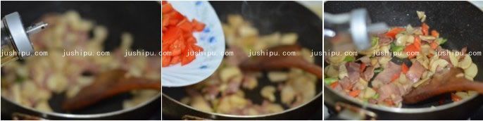 ��������U�������� m.sk010.cn