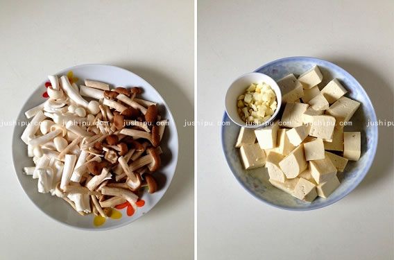 ʲ�\�����ҵ����� m.sk010.cn