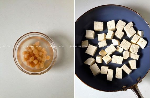 ʲ�\�����ҵ����� m.sk010.cn