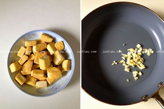 ʲ�\�����ҵ����� m.sk010.cn