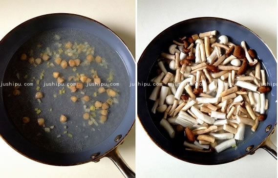 ʲ�\�����ҵ����� m.sk010.cn