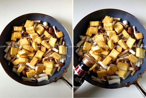 ʲ�\�����ҵ����� m.sk010.cn