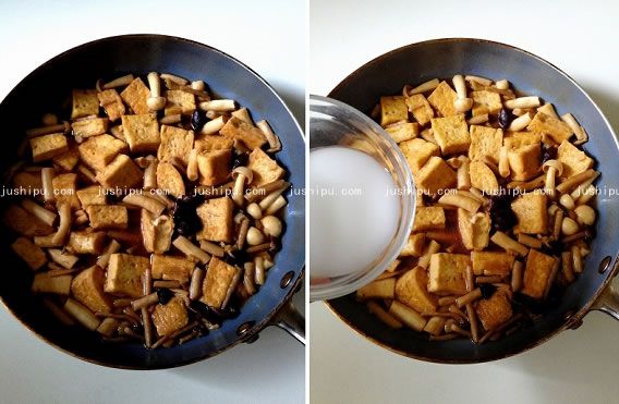 ʲ�\�����ҵ����� m.sk010.cn