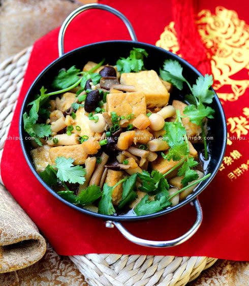 ʲ�\�����ҵ����� m.sk010.cn