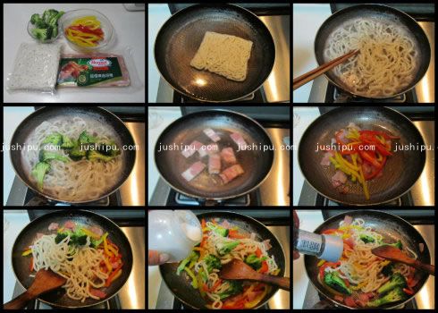 ����ʽ������������ m.sk010.cn