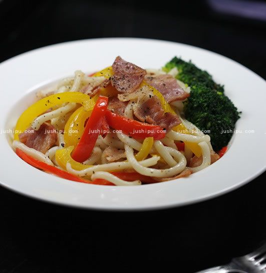 ����ʽ������������ m.sk010.cn