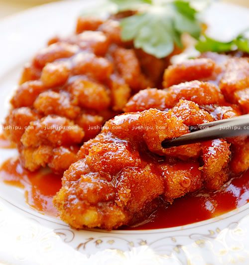 ���������~������ m.sk010.cn