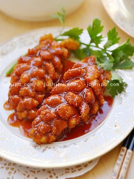 ��ʳ�������������~������