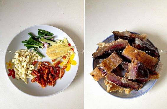 ��������~������ m.sk010.cn