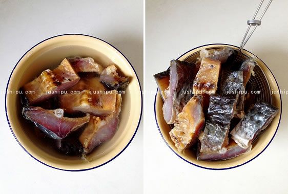 ��������~������ m.sk010.cn