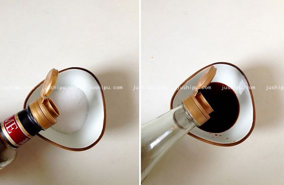 ��������~������ m.sk010.cn