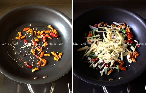 ��������~������ m.sk010.cn