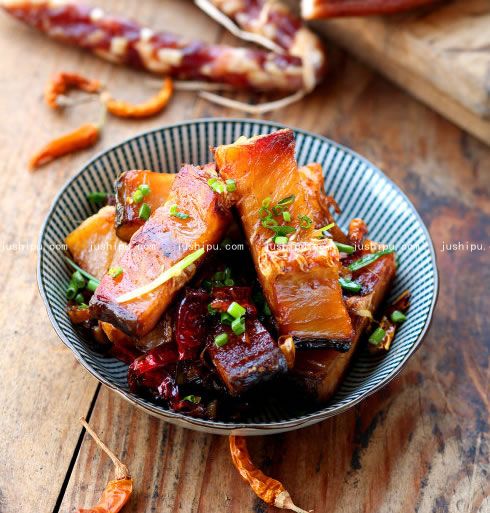 ��������~������ m.sk010.cn