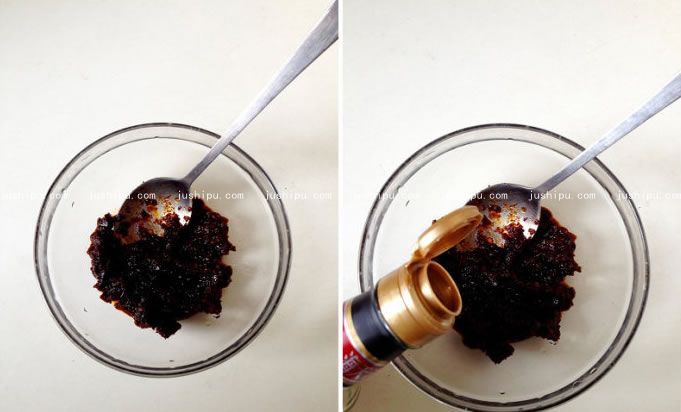 �u���������� m.sk010.cn