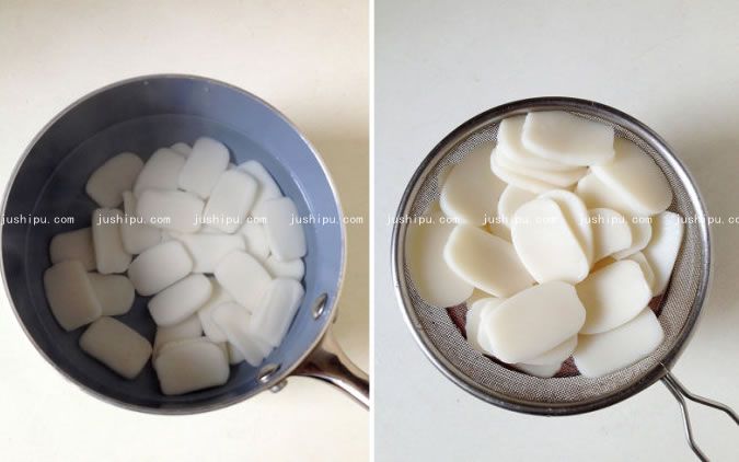 �u���������� m.sk010.cn