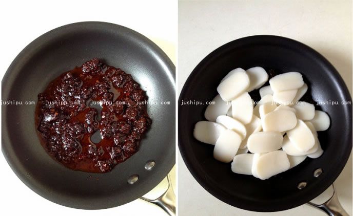 �u���������� m.sk010.cn