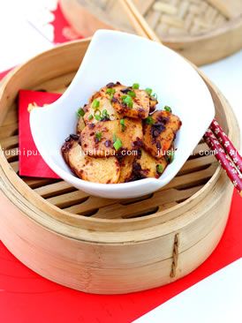 �u����������