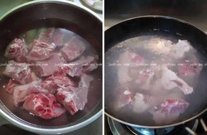 �ǜ�ʲ�\偵����� m.sk010.cn