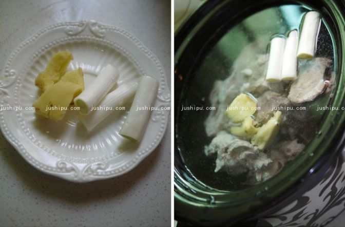 �ǜ�ʲ�\偵����� m.sk010.cn