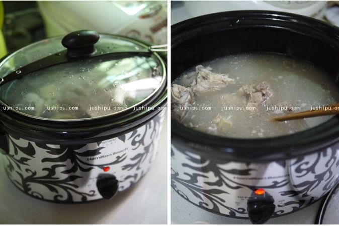 �ǜ�ʲ�\偵����� m.sk010.cn