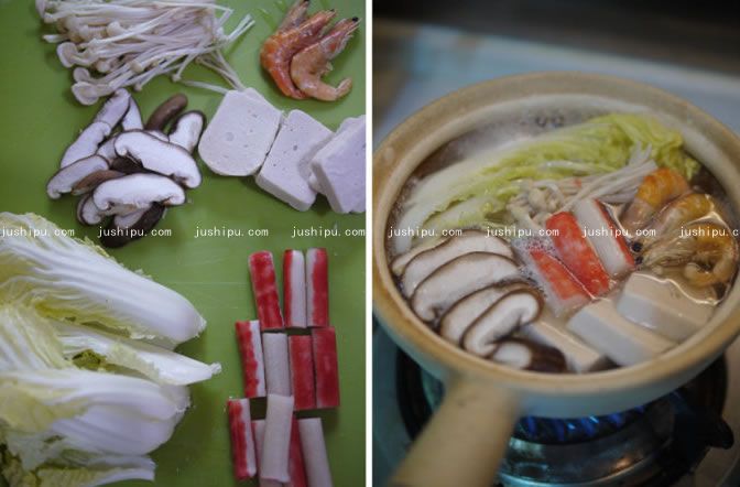 �ǜ�ʲ�\偵����� m.sk010.cn