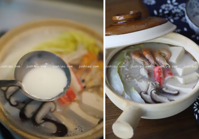 �ǜ�ʲ�\偵����� m.sk010.cn