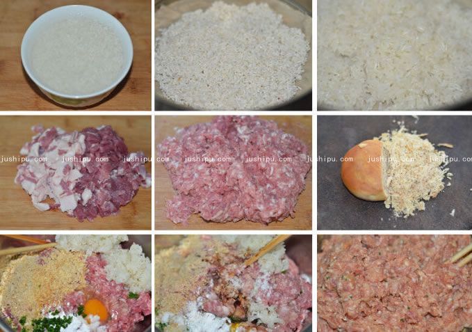 ը��������� m.sk010.cn