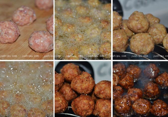 ը��������� m.sk010.cn