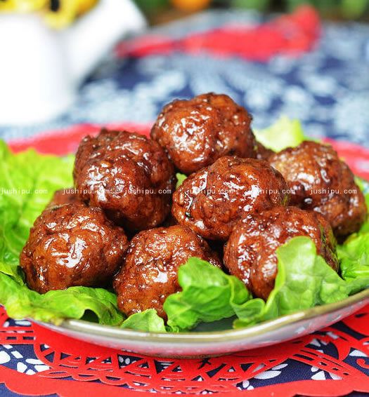 ը��������� m.sk010.cn