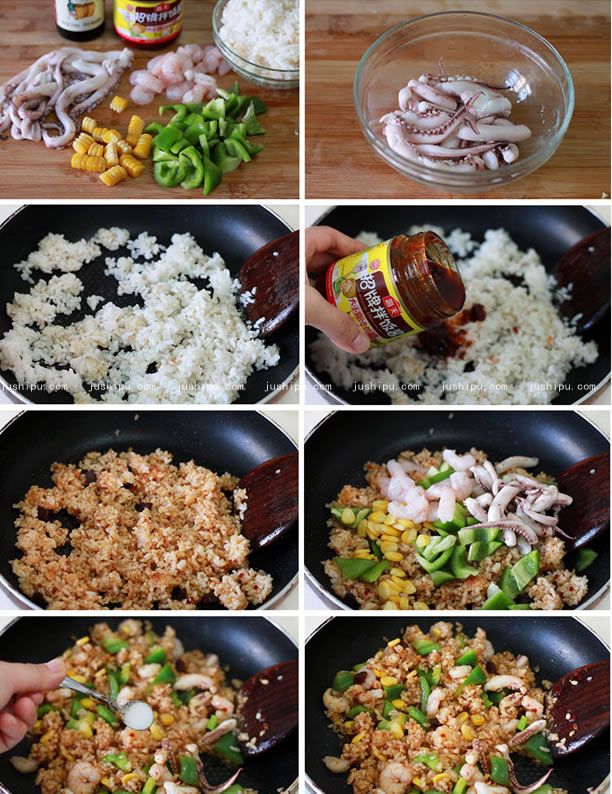 ���r������� m.sk010.cn