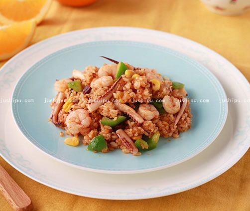 ���r������� m.sk010.cn