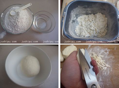 ����������� m.sk010.cn