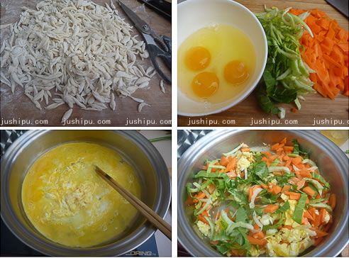 ����������� m.sk010.cn