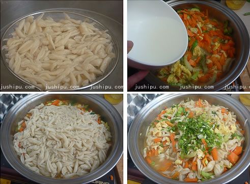 ����������� m.sk010.cn