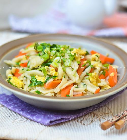 ����������� m.sk010.cn