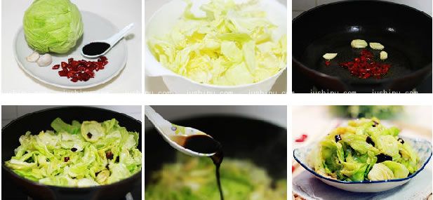 ������˺���˵����� m.sk010.cn