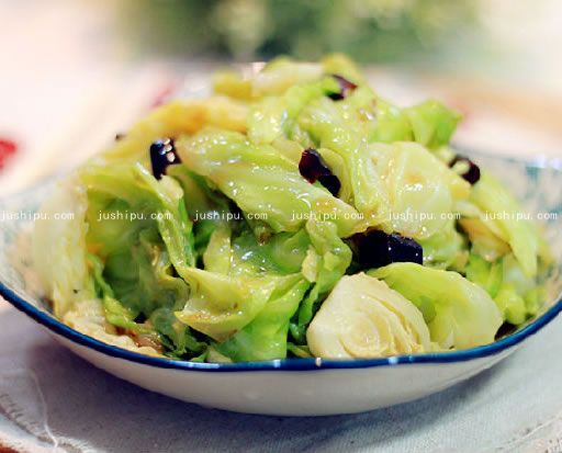 ������˺���˵����� m.sk010.cn