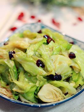 ������˺���˵�����