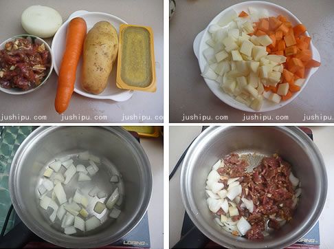 ���⿧������ m.sk010.cn