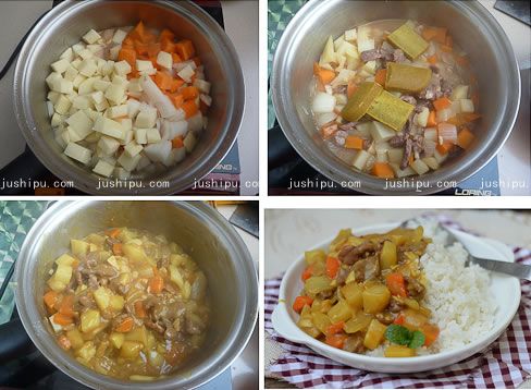 ���⿧������ m.sk010.cn