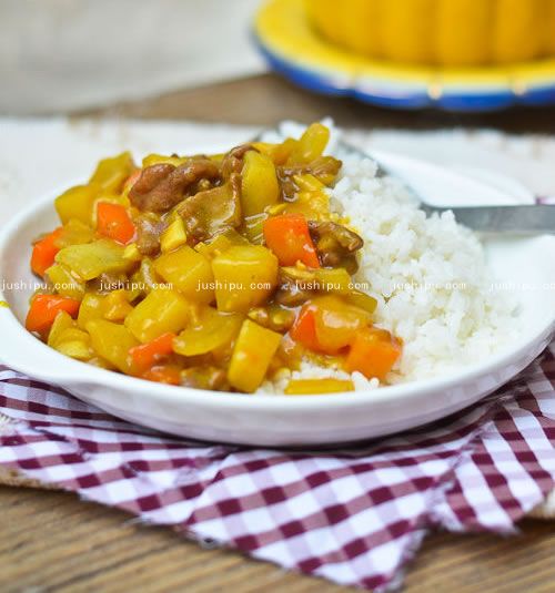 ���⿧������ m.sk010.cn