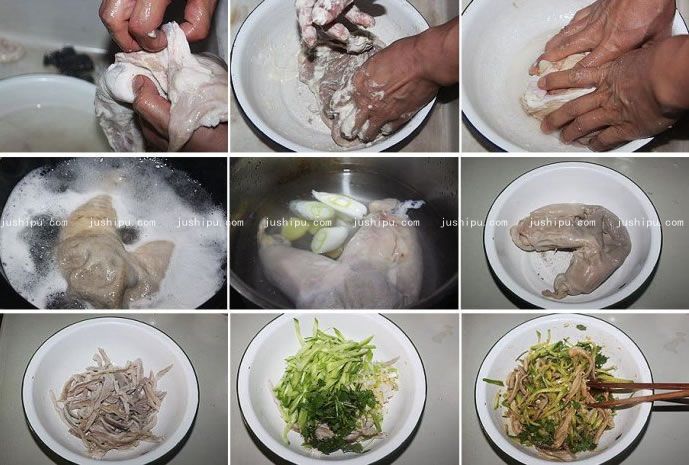 �t�Ͷǽz������ m.sk010.cn