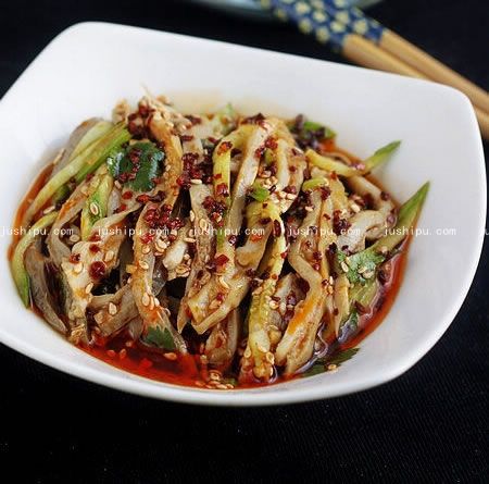 �t�Ͷǽz������ m.sk010.cn