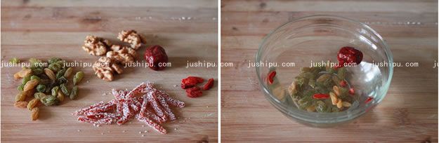 õ��ˌ������ m.sk010.cn